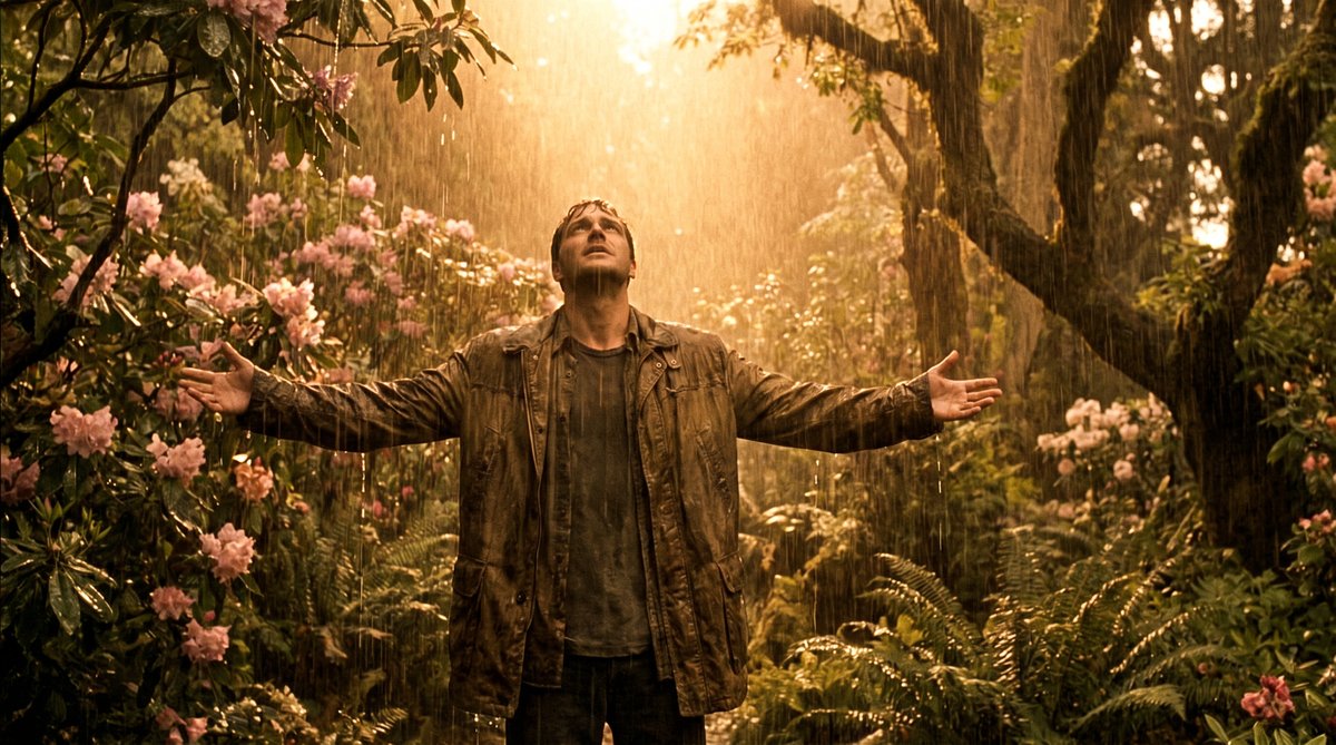 抖阴精选植物视频：兰花养护