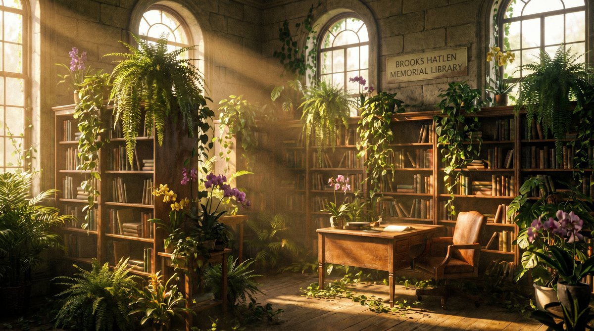 抖阴精选植物视频：多肉植物