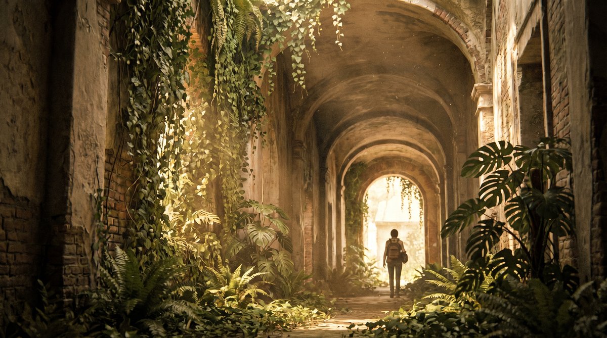 抖阴精选植物视频：热带雨林