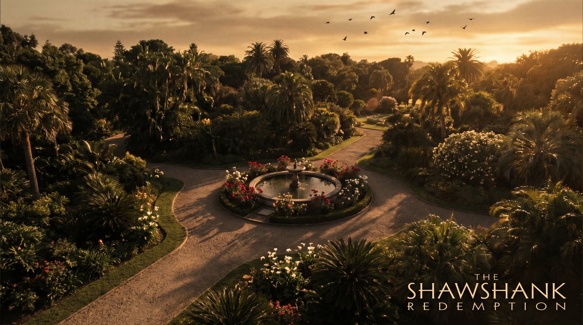 抖阴精选植物视频：植物园